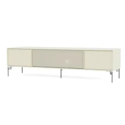 Montana TV & Sound modul Octave II, VI18 medium, inkl. ophæng fra Clearance