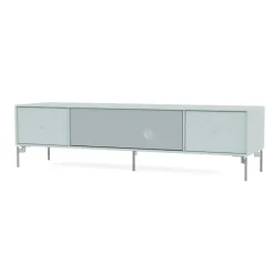 Montana TV & Sound modul Octave II, VI18 medium, inkl. ophæng fra Clearance