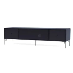 Montana TV & Sound modul Octave II, VI18 medium, inkl. ophæng fra Clearance