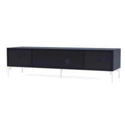Montana TV & Sound modul Octave II, VI18 medium, inkl. ophæng fra Clearance