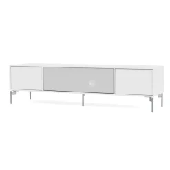 Montana TV & Sound modul Octave II, VI18 medium, inkl. ophæng fra Clearance