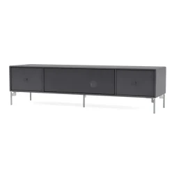 Montana TV & Sound modul Octave II, VI18 medium, inkl. ophæng fra Clearance