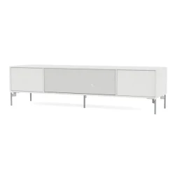Montana TV & Sound modul Octave II, VI18 medium, inkl. ophæng fra Clearance