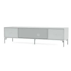 Montana TV & Sound modul Octave II, VI18 medium, inkl. ophæng fra Clearance
