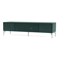 Montana TV & Sound modul Octave II, VI18 medium, inkl. ophæng fra Clearance