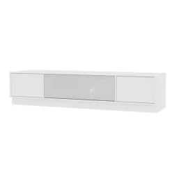 Montana TV & Sound modul Octave II, VI18 medium, inkl. ophæng fra Clearance