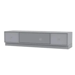 Montana TV & Sound modul Octave II, VI18 medium, inkl. ophæng fra Clearance