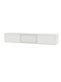 Montana TV & Sound Modul, Octave V, inkl. ben roseship fra Clearance