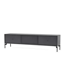 Montana TV & Sound Modul, Octave V, inkl. ben roseship fra Clearance