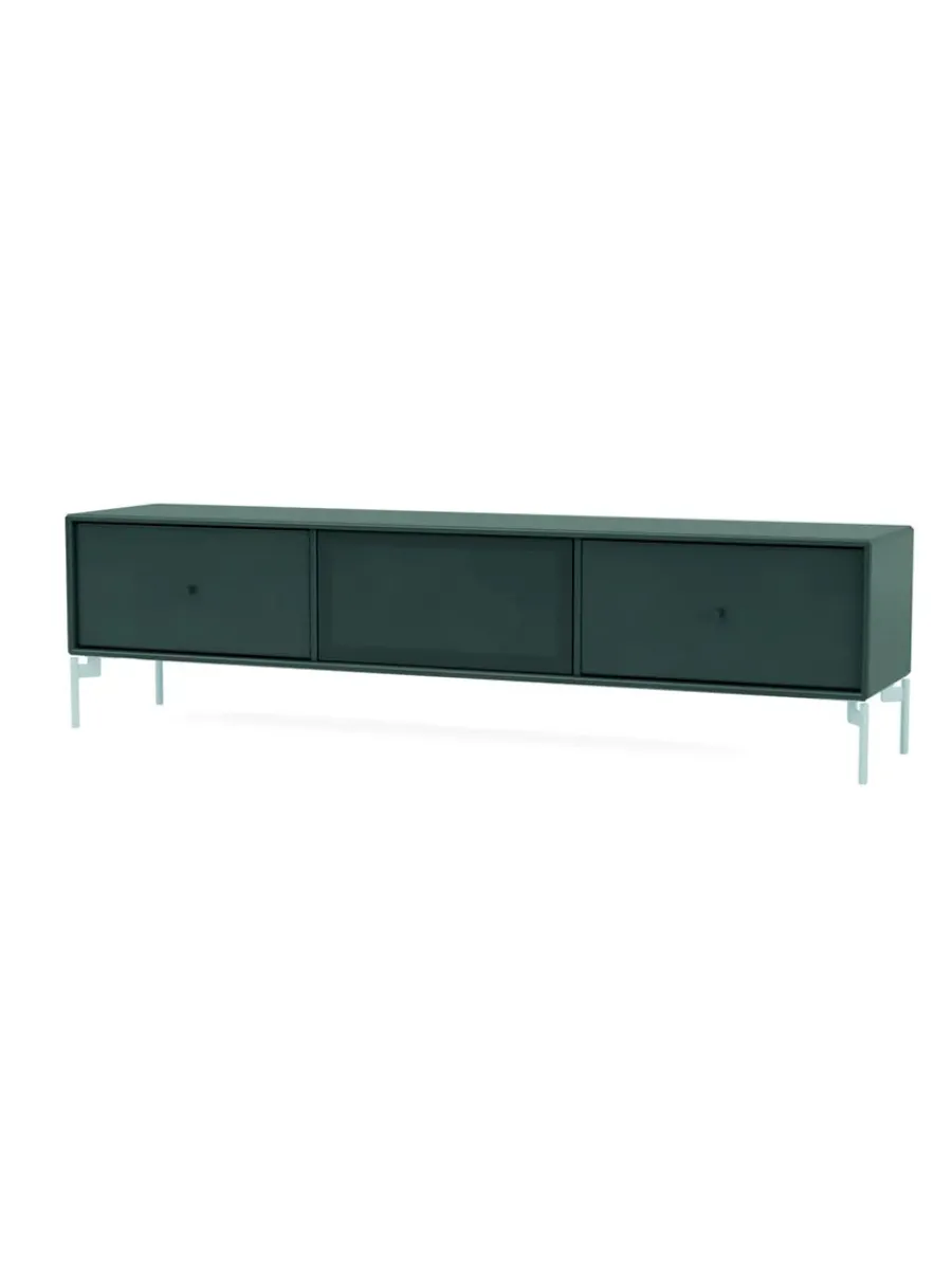 Montana TV & Sound Modul, Octave V, inkl. ben roseship fra Clearance