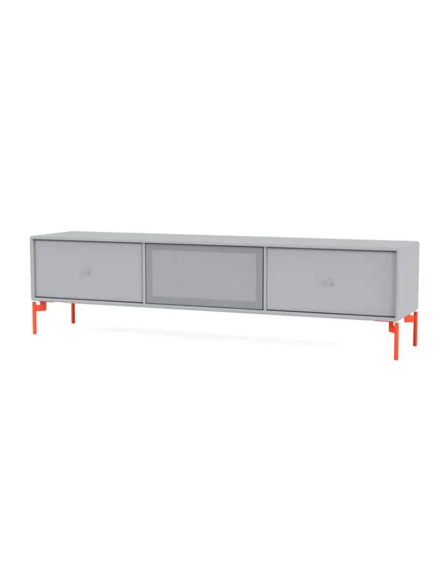Montana TV & Sound Modul, Octave V, inkl. ben roseship fra Clearance