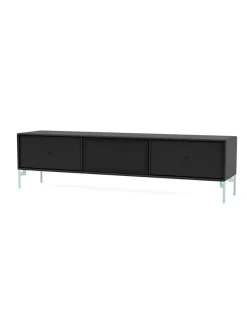 Montana TV & Sound Modul, Octave V, inkl. ben roseship fra Clearance