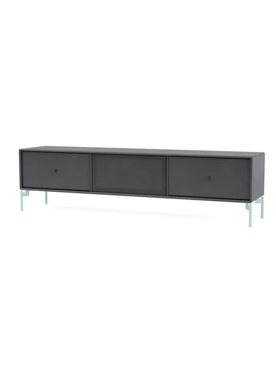 Montana TV & Sound Modul, Octave V, inkl. ben roseship fra Clearance