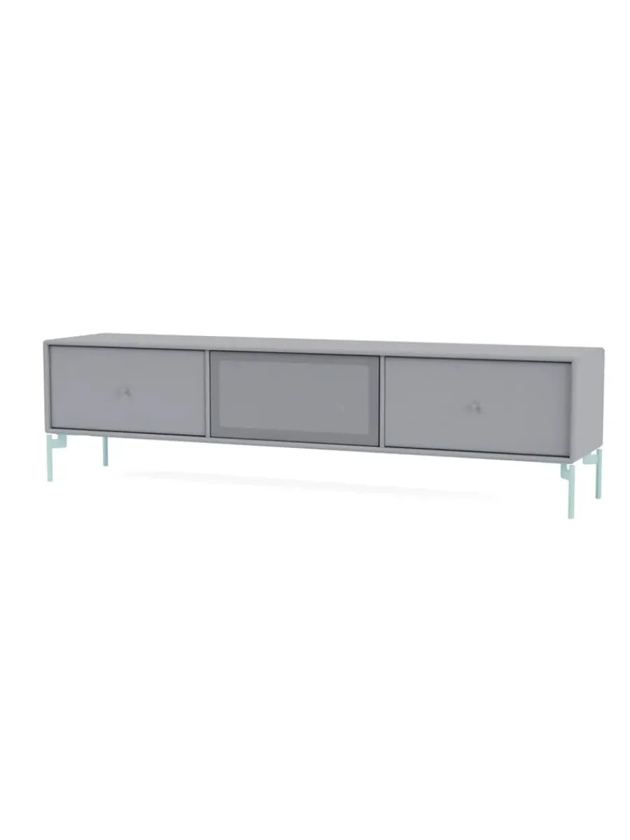 Montana TV & Sound Modul, Octave V, inkl. ben roseship fra Clearance