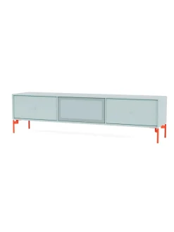 Montana TV & Sound Modul, Octave V, inkl. ben roseship fra Clearance