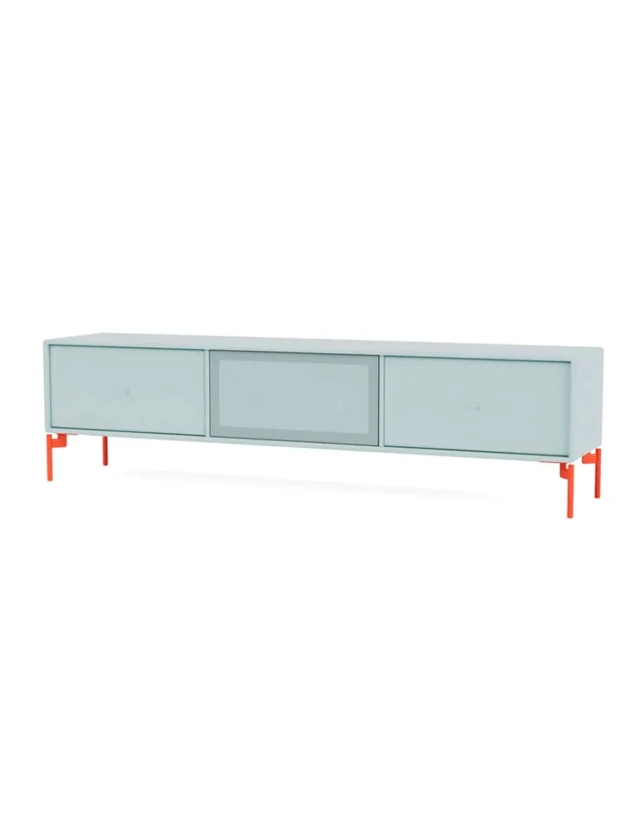 Montana TV & Sound Modul, Octave V, inkl. ben roseship fra Clearance