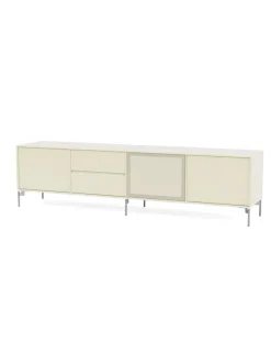 Montana TV & Sound Modul, Octave V, inkl. ben roseship fra Clearance