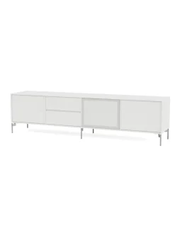 Montana TV & Sound Modul, Octave V, inkl. ben roseship fra Clearance