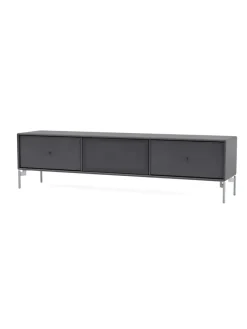 Montana TV & Sound Modul, Octave V, inkl. ben roseship fra Clearance