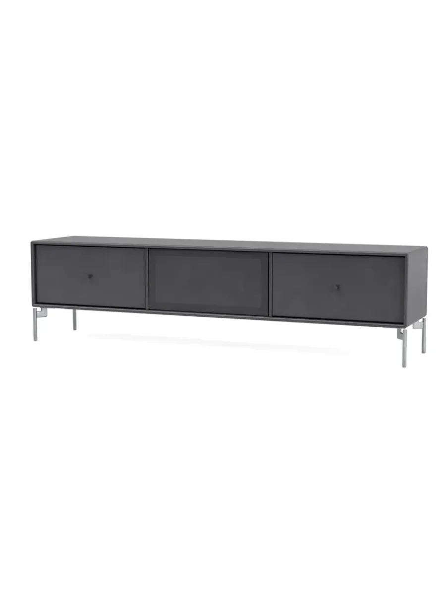 Montana TV & Sound Modul, Octave V, inkl. ben roseship fra Clearance