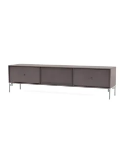 Montana TV & Sound Modul, Octave V, inkl. ben roseship fra Clearance