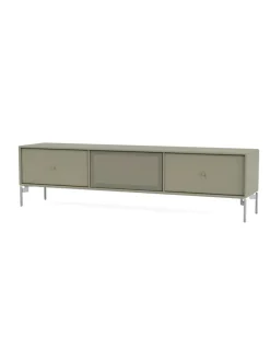 Montana TV & Sound Modul, Octave V, inkl. ben roseship fra Clearance