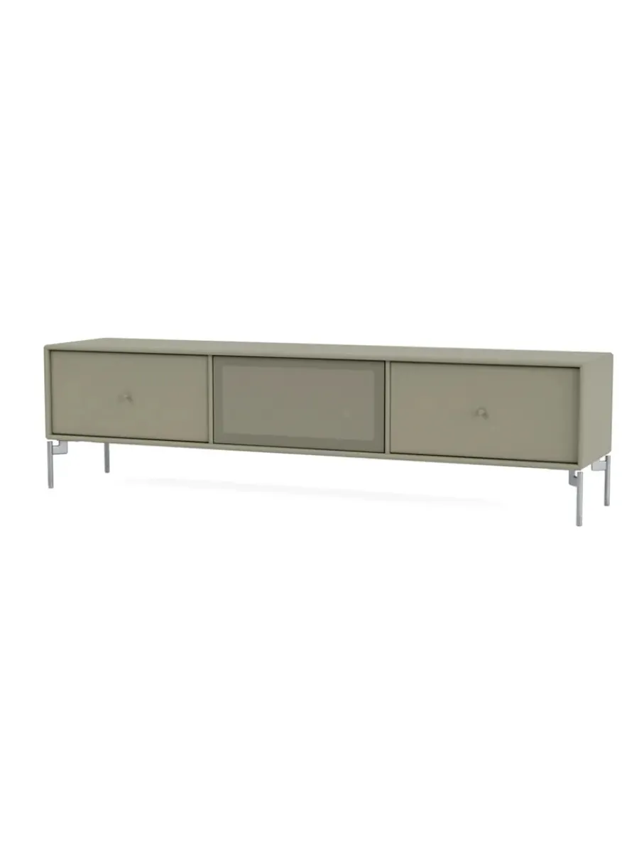 Montana TV & Sound Modul, Octave V, inkl. ben roseship fra Clearance
