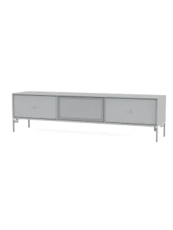 Montana TV & Sound Modul, Octave V, inkl. ben roseship fra Clearance