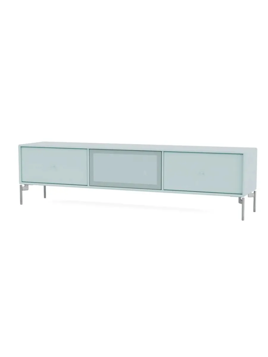 Montana TV & Sound Modul, Octave V, inkl. ben roseship fra Clearance