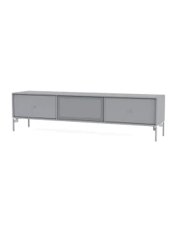 Montana TV & Sound Modul, Octave V, inkl. ben roseship fra Clearance