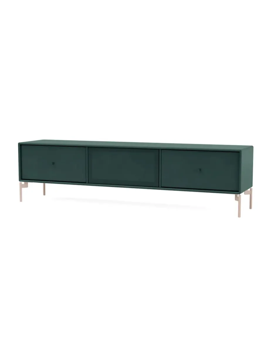 Montana TV & Sound Modul, Octave V, inkl. ben roseship fra Clearance