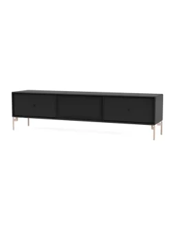 Montana TV & Sound Modul, Octave V, inkl. ben roseship fra Clearance