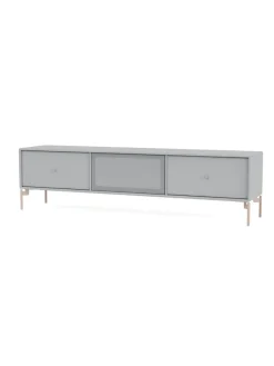 Montana TV & Sound Modul, Octave V, inkl. ben roseship fra Clearance