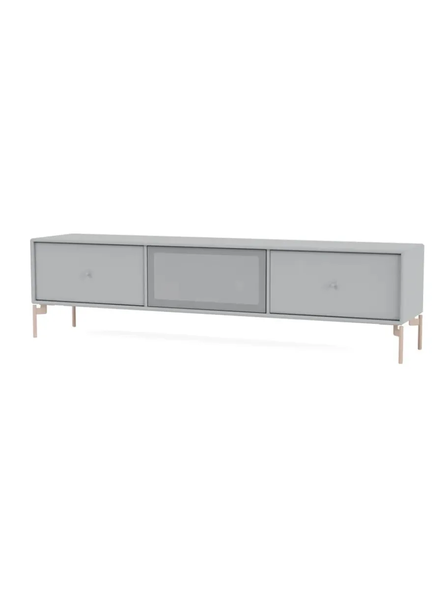 Montana TV & Sound Modul, Octave V, inkl. ben roseship fra Clearance