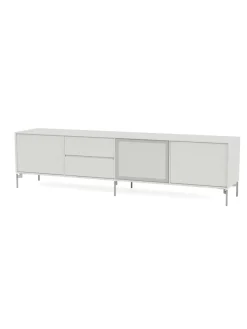 Montana TV & Sound Modul, Octave V, inkl. ben roseship fra Clearance