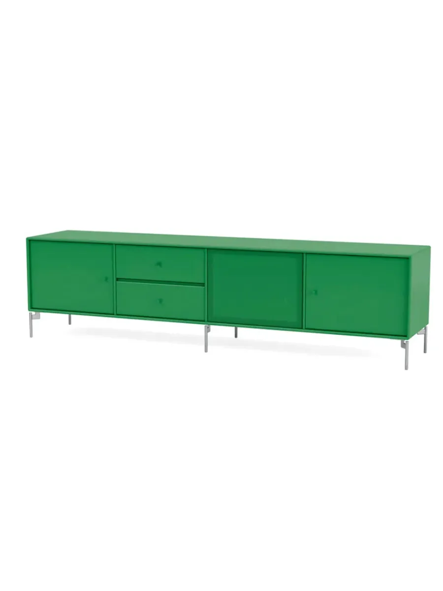 Montana TV & Sound Modul, Octave V, inkl. ben roseship fra Clearance