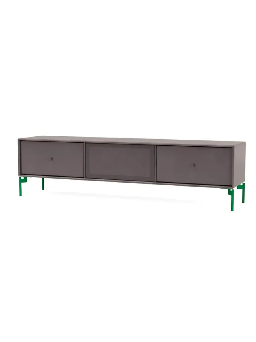Montana TV & Sound Modul, Octave V, inkl. ben roseship fra Clearance