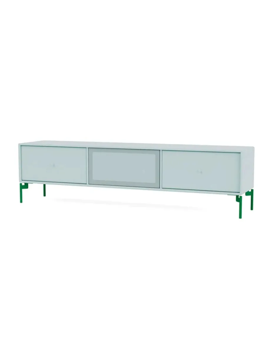 Montana TV & Sound Modul, Octave V, inkl. ben roseship fra Clearance