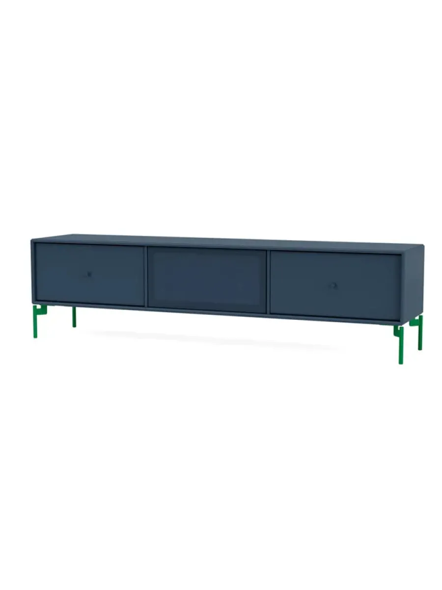 Montana TV & Sound Modul, Octave V, inkl. ben roseship fra Clearance