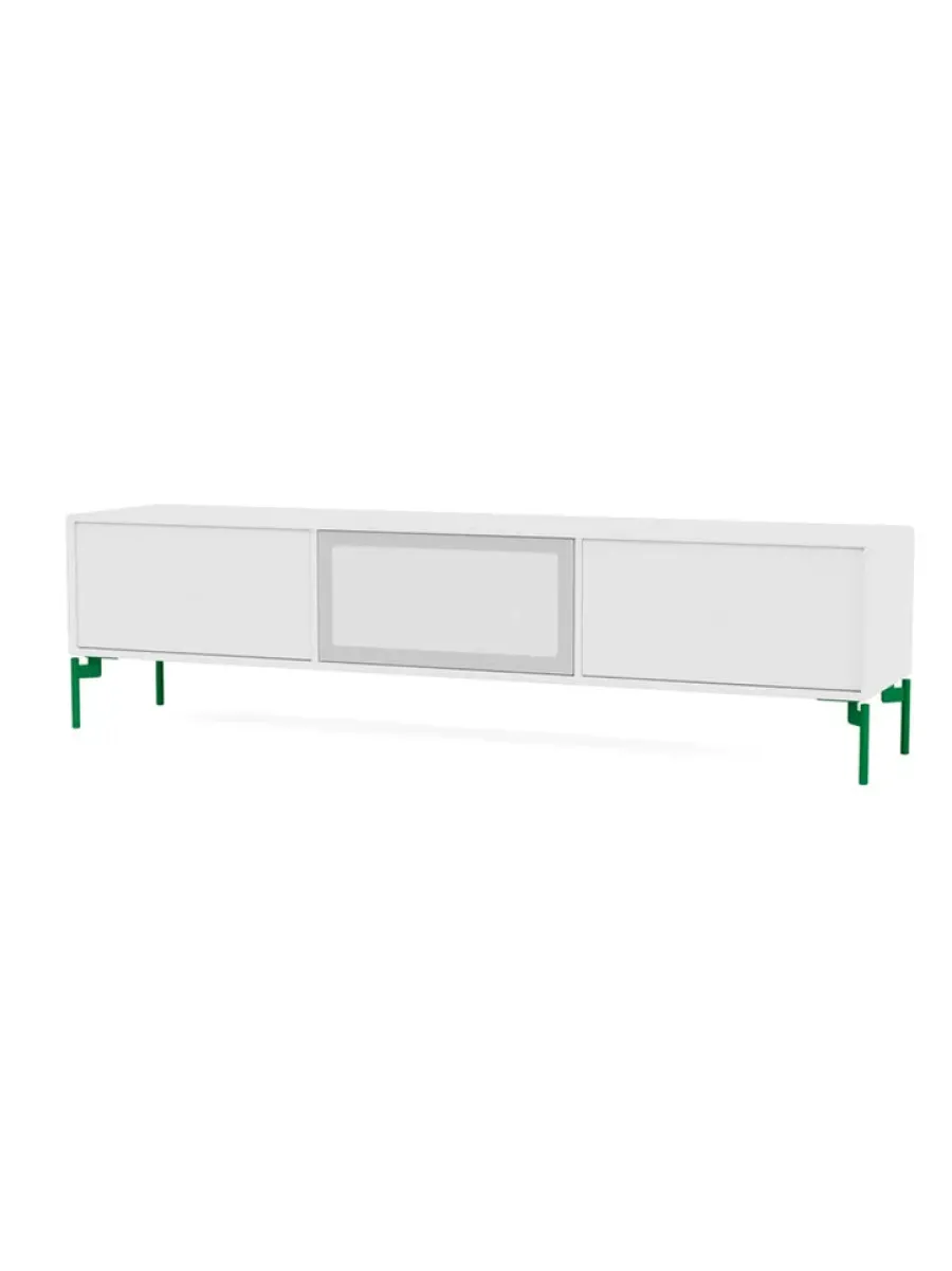 Montana TV & Sound Modul, Octave V, inkl. ben roseship fra Clearance