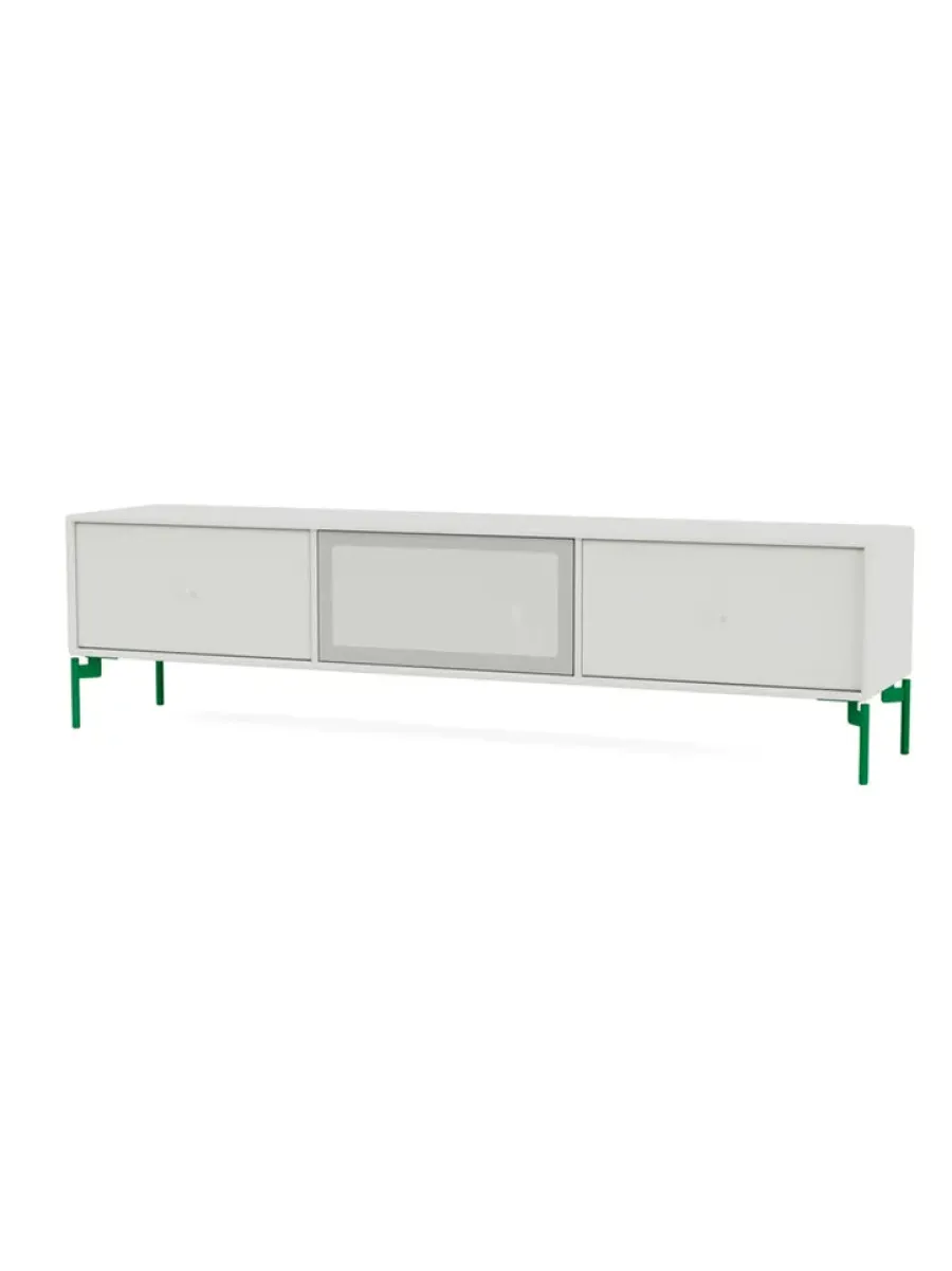 Montana TV & Sound Modul, Octave V, inkl. ben roseship fra Clearance