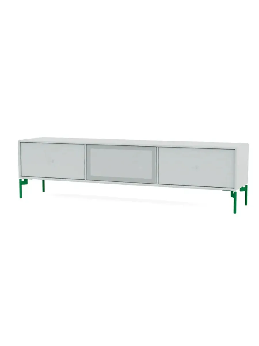 Montana TV & Sound Modul, Octave V, inkl. ben roseship fra Clearance