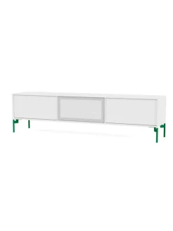 Montana TV & Sound Modul, Octave V, inkl. ben roseship fra Clearance