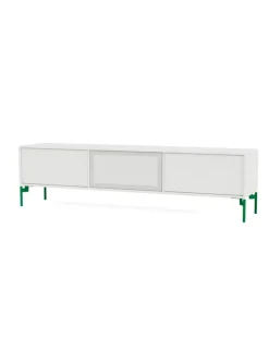 Montana TV & Sound Modul, Octave V, inkl. ben roseship fra Clearance
