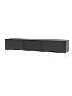 Montana TV & Sound Modul, Octave V, inkl. ben roseship fra Clearance