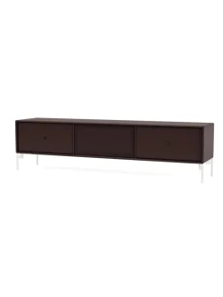 Montana TV & Sound Modul, Octave V, inkl. ben roseship fra Clearance