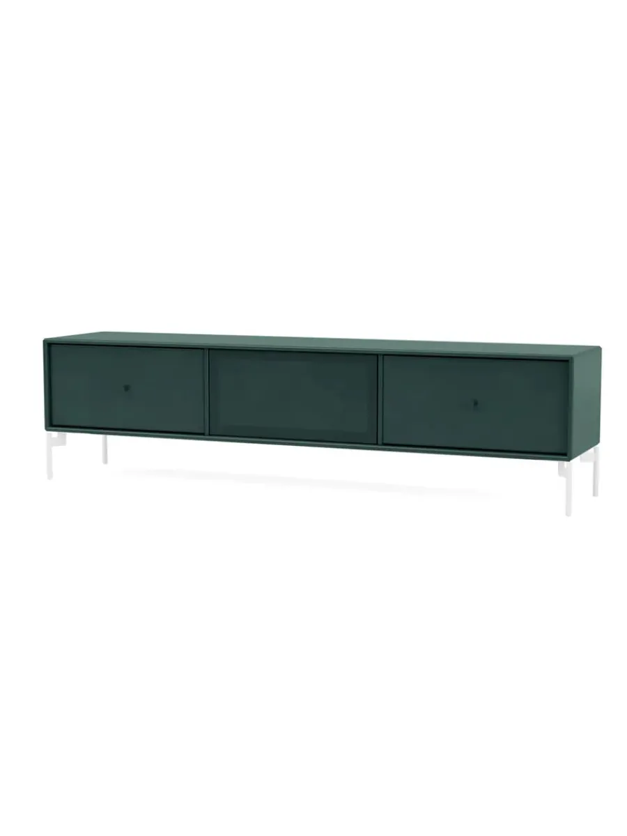 Montana TV & Sound Modul, Octave V, inkl. ben roseship fra Clearance