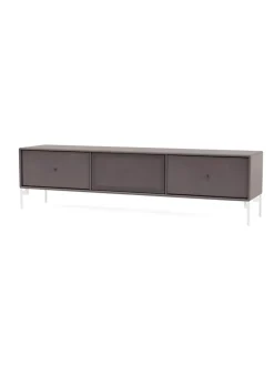 Montana TV & Sound Modul, Octave V, inkl. ben roseship fra Clearance