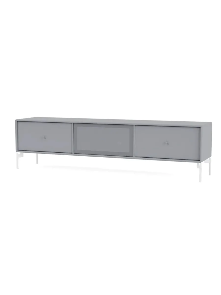 Montana TV & Sound Modul, Octave V, inkl. ben roseship fra Clearance