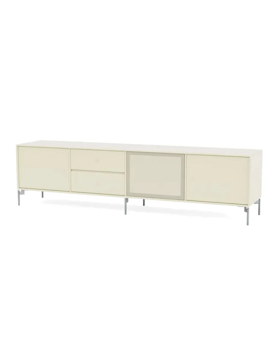 Montana TV & Sound Modul, Octave V, inkl. ben roseship fra Clearance